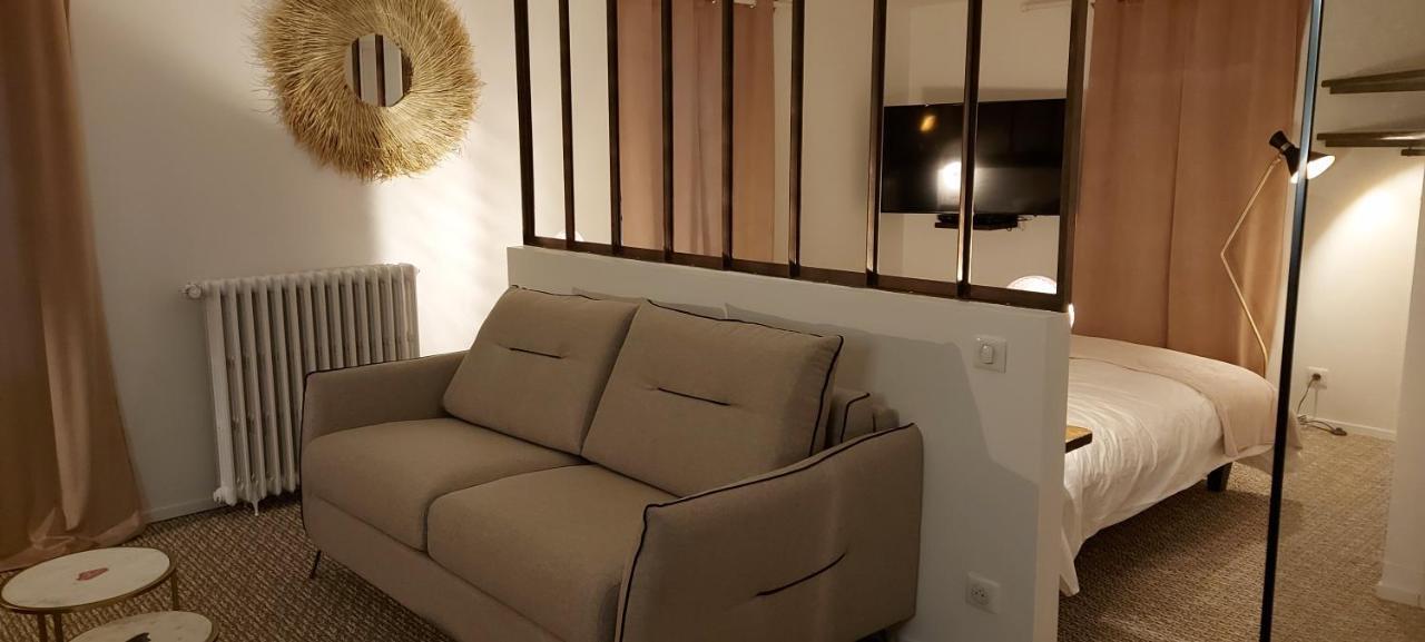 Auberge Le Petit Mas إسوار المظهر الخارجي الصورة